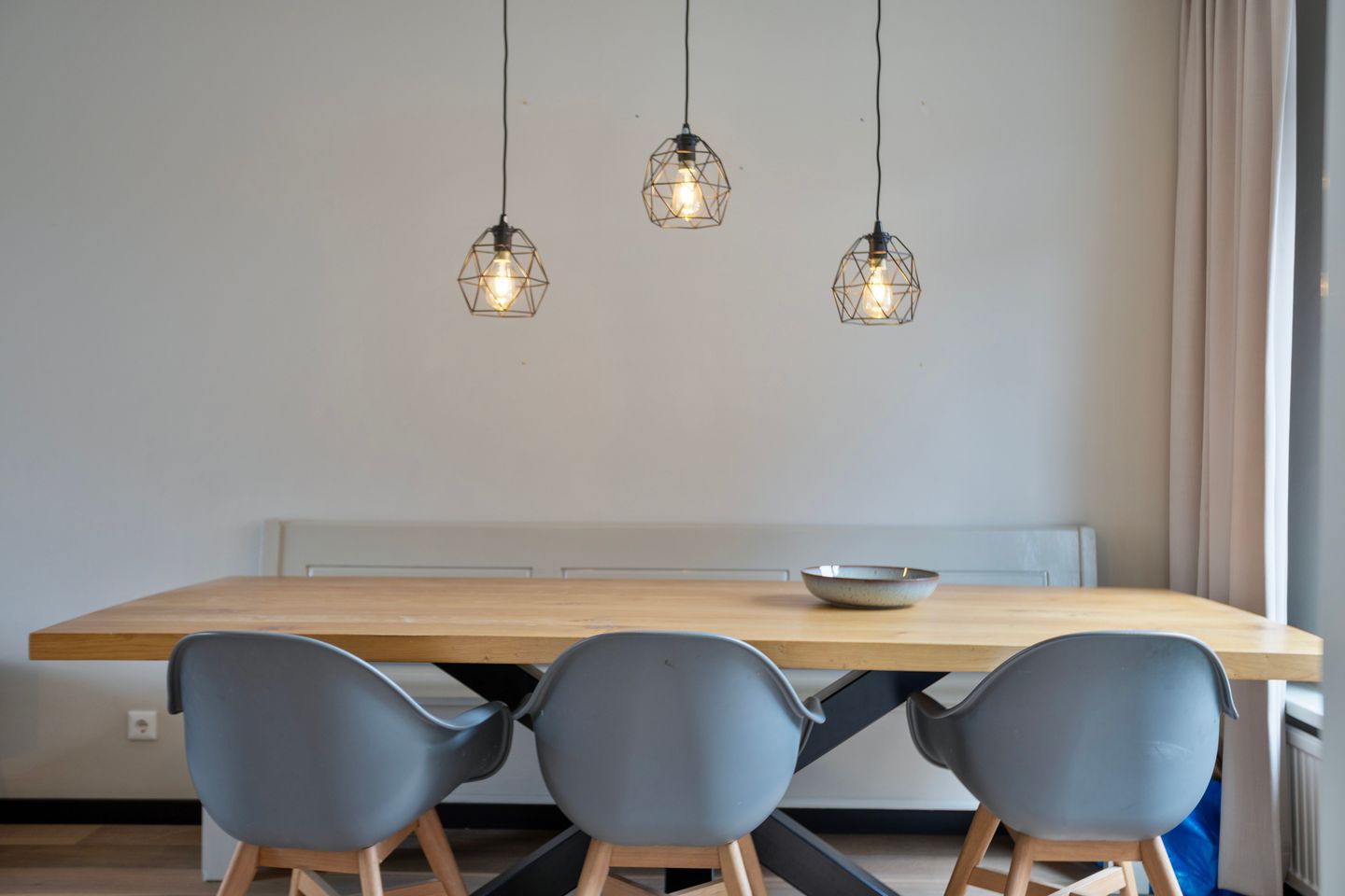 Foto 20 van Ooievaarstraat 36