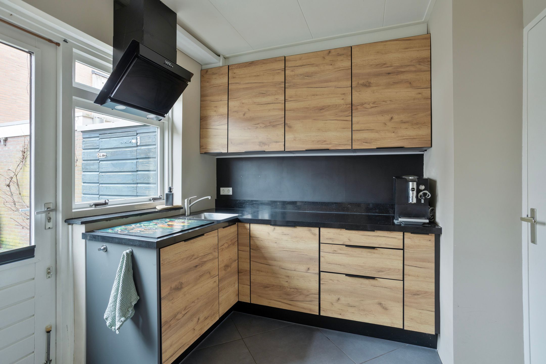 Foto 21 van Ooievaarstraat 36