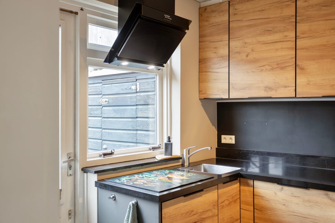 Foto 22 van Ooievaarstraat 36