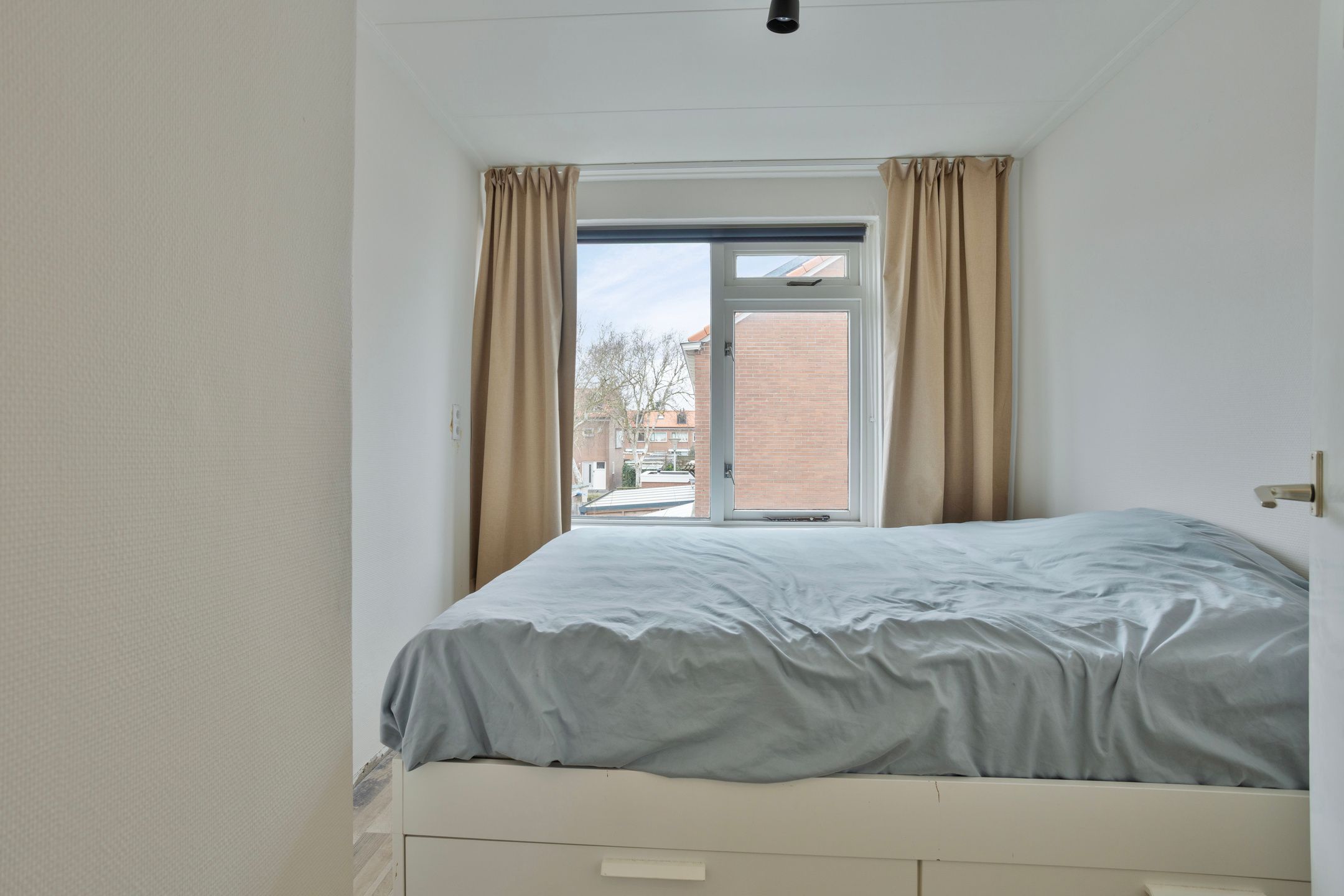 Foto 30 van Ooievaarstraat 36