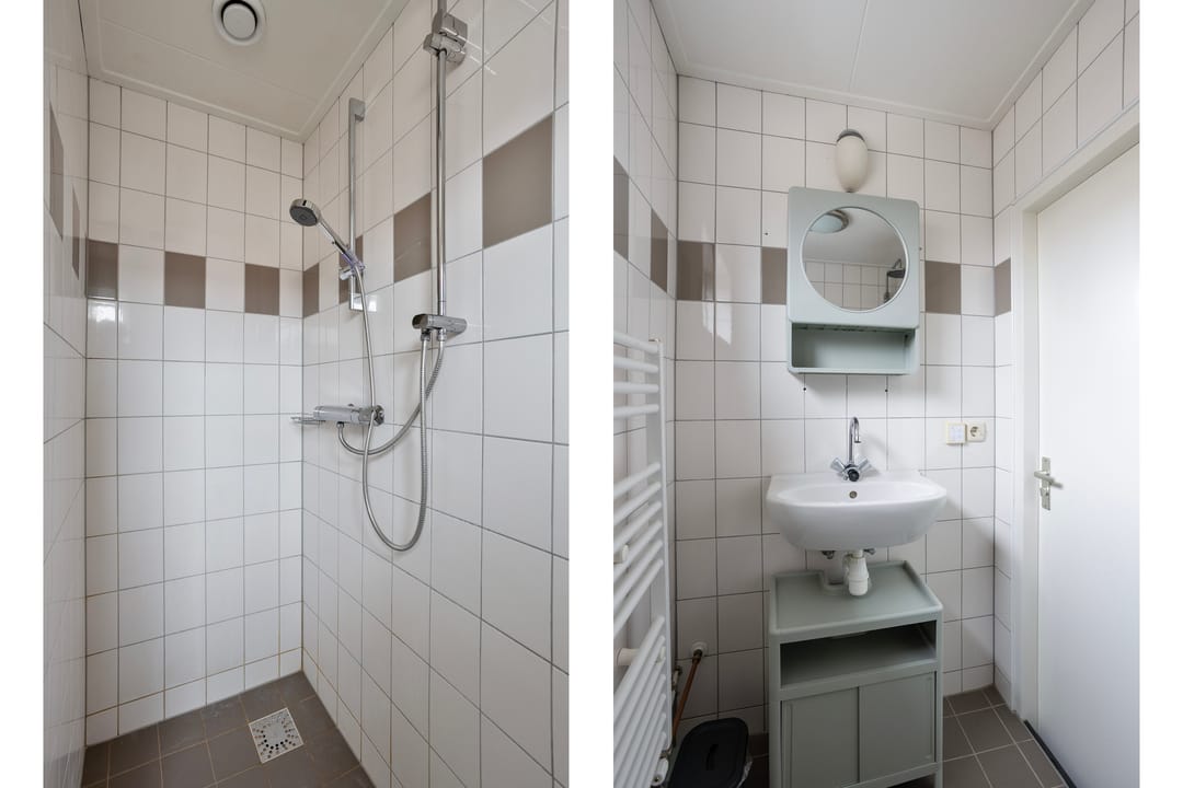 Foto 31 van Ooievaarstraat 36