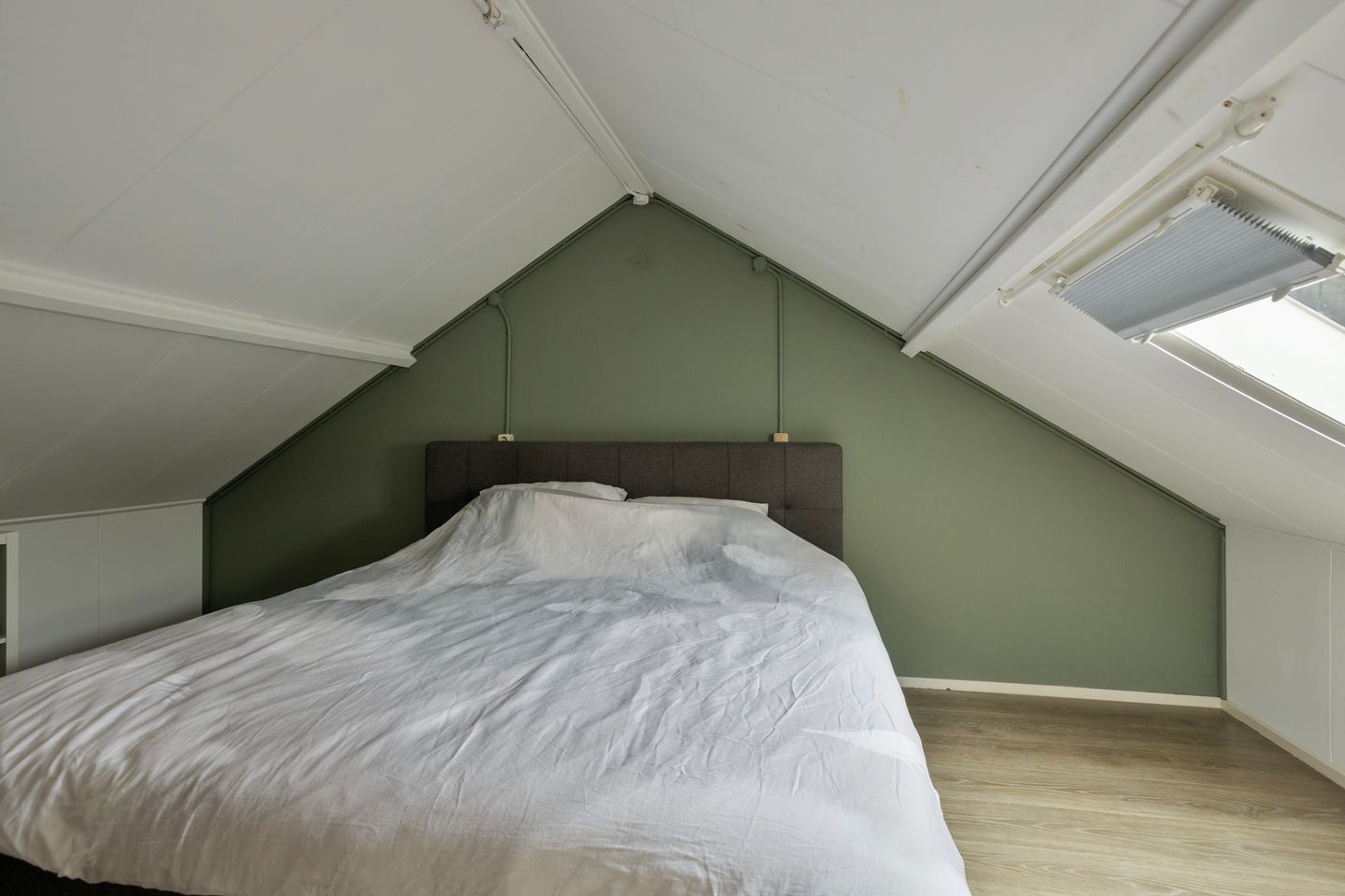 Foto 34 van Ooievaarstraat 36