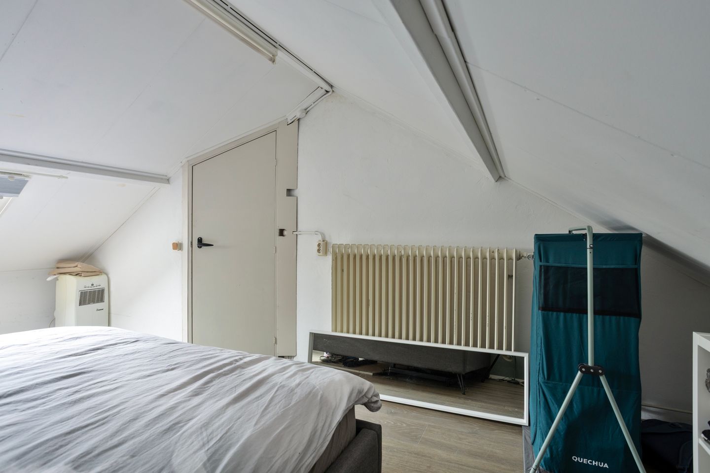 Foto 35 van Ooievaarstraat 36