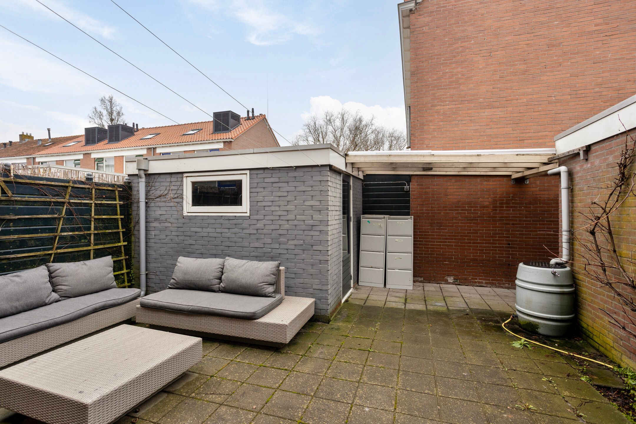 Foto 36 van Ooievaarstraat 36