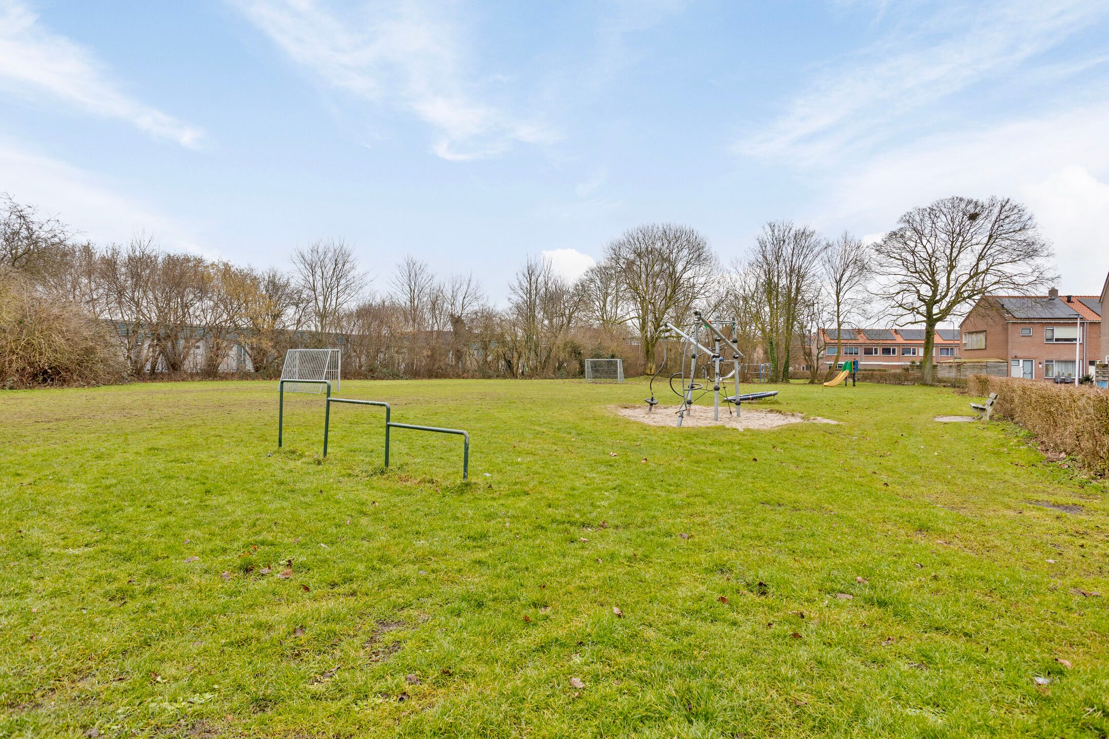 Foto 42 van Ooievaarstraat 36