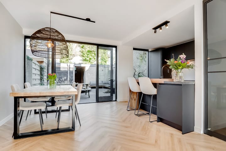 Foto 5 van Prins Willem-Alexanderplantsoen 6