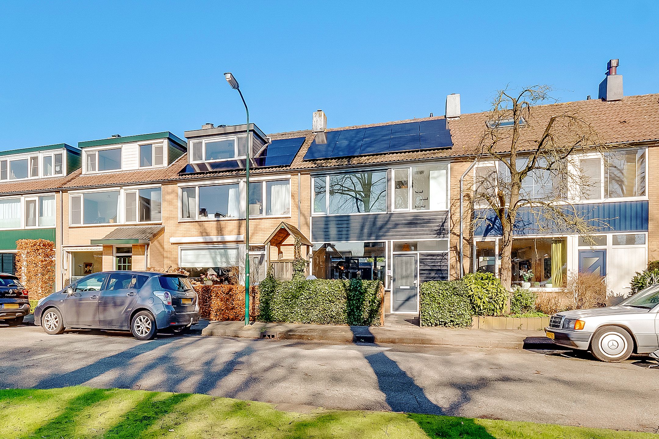 Photo 39 of Prins Willem-Alexanderplantsoen 6