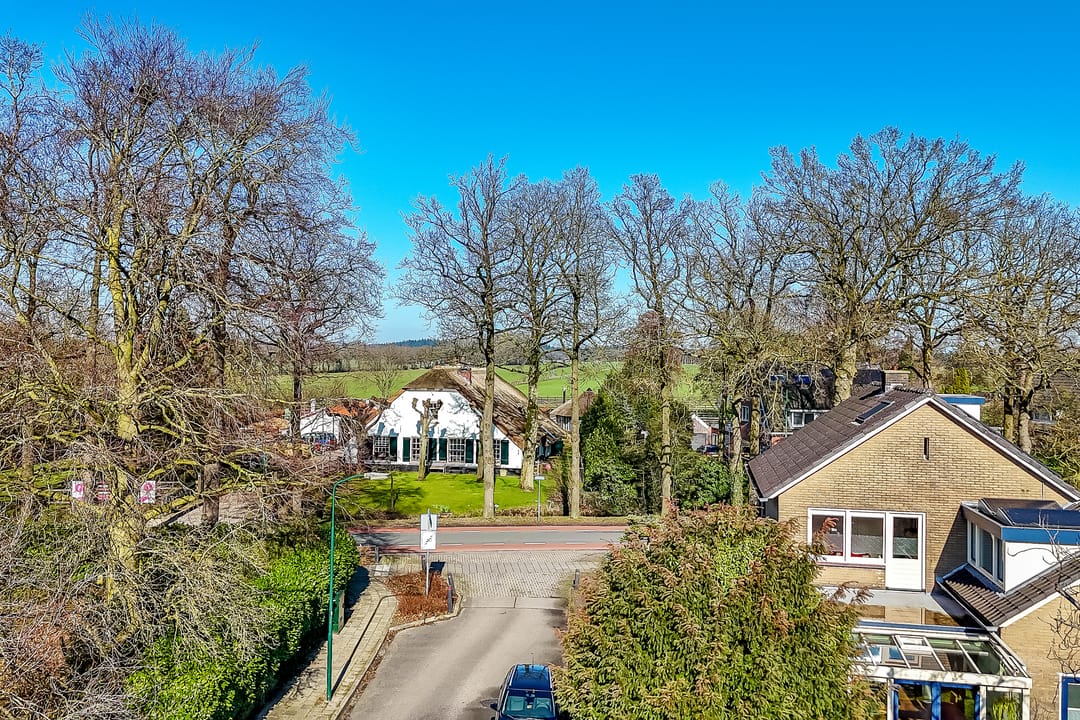Photo 43 of Prins Willem-Alexanderplantsoen 6