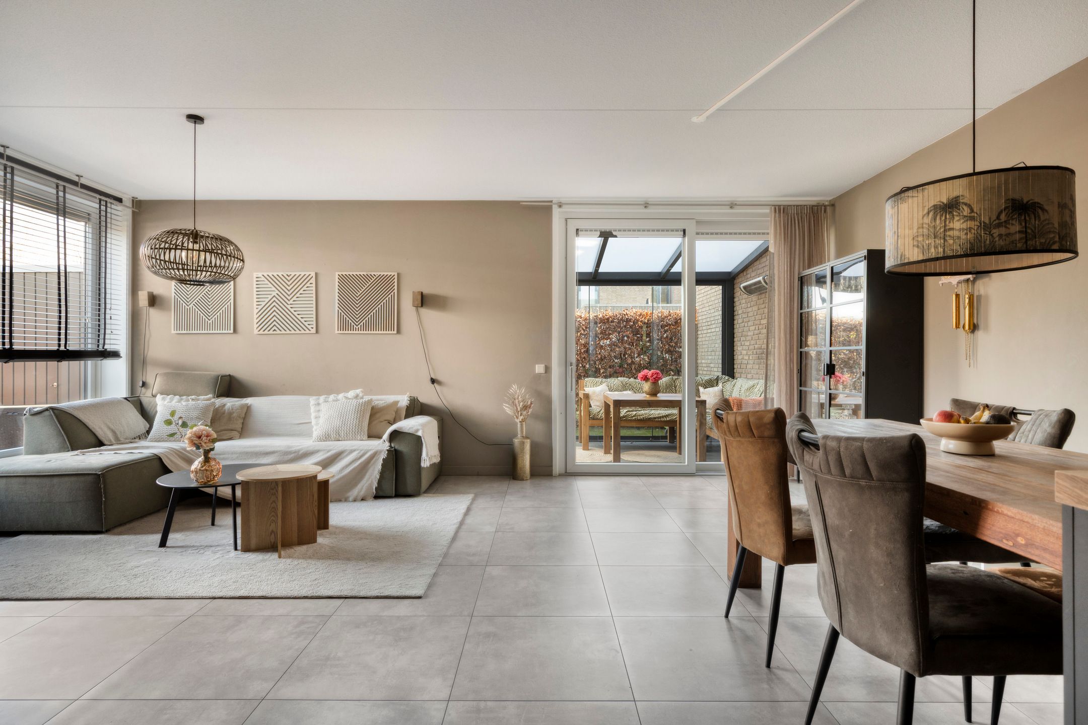 Foto 3 van Domineesbosje 7