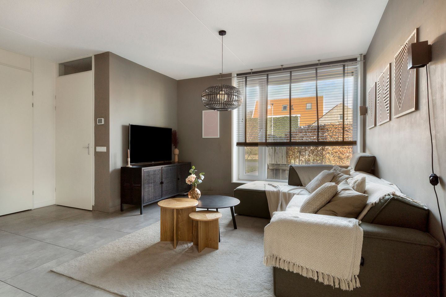 Foto 4 van Domineesbosje 7