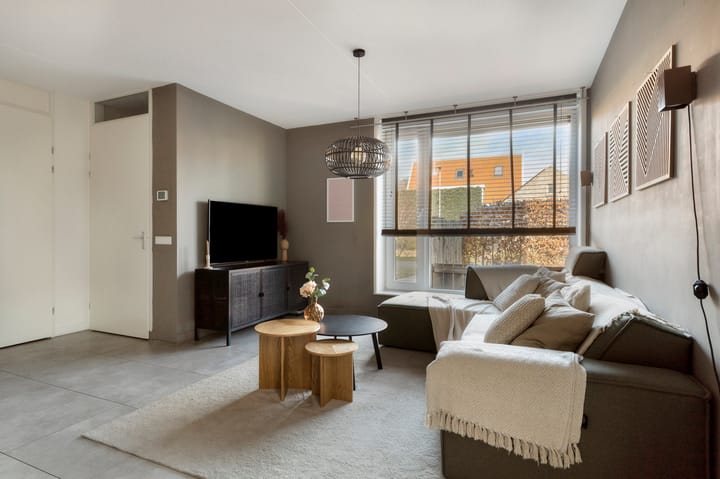 Photo 4 of Domineesbosje 7