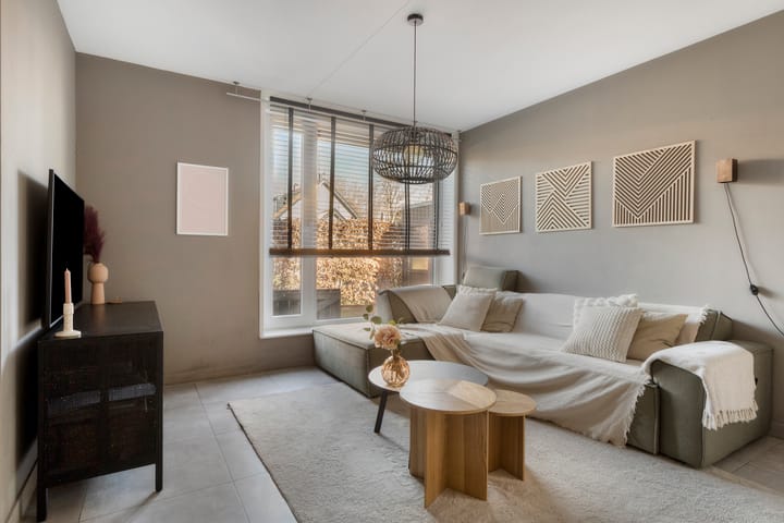 Foto 5 van Domineesbosje 7