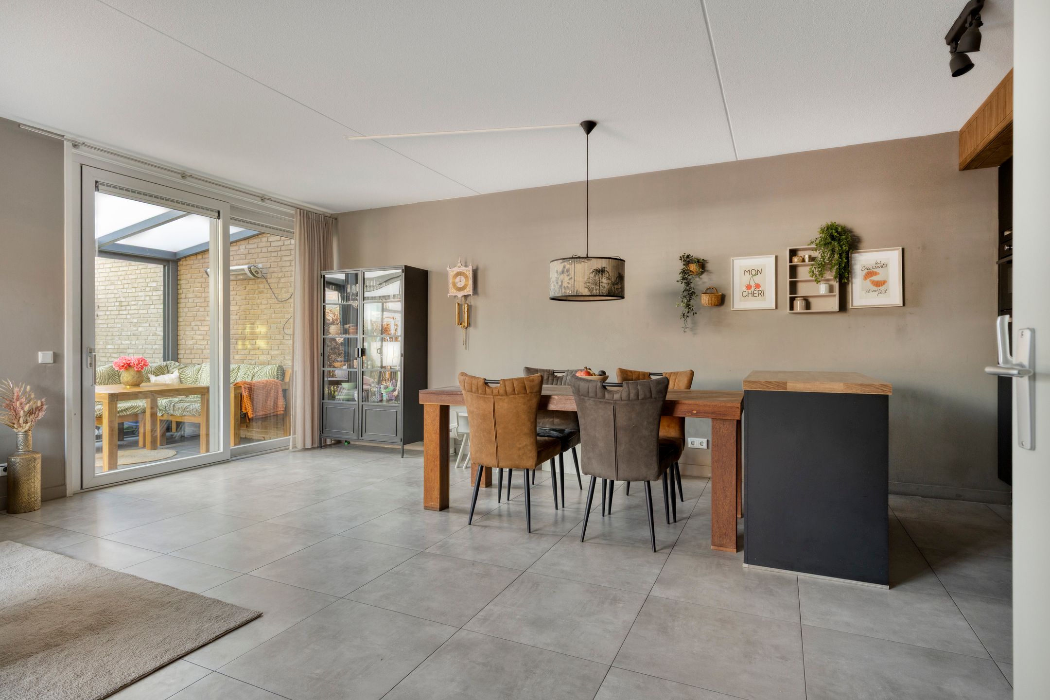 Foto 6 van Domineesbosje 7