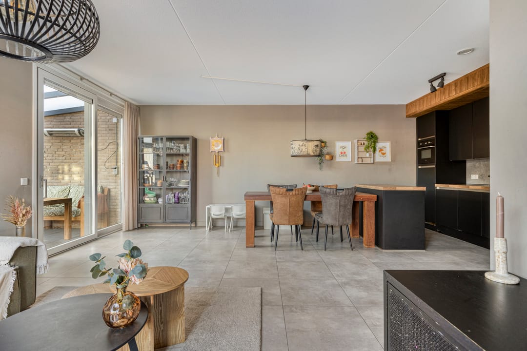 Foto 7 van Domineesbosje 7