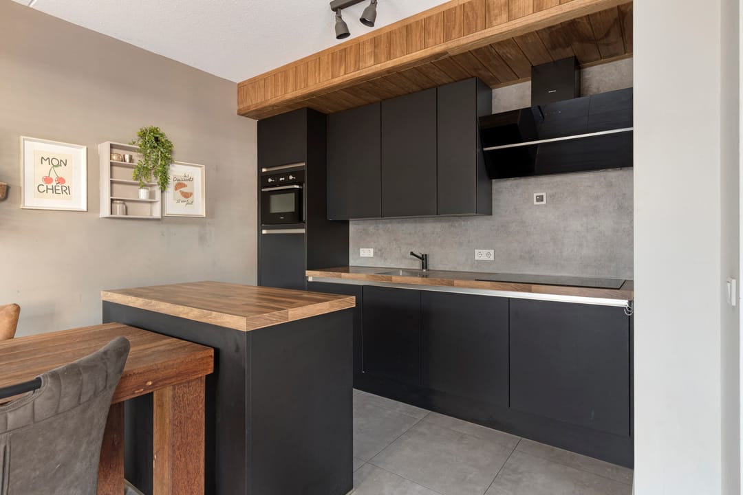 Foto 8 van Domineesbosje 7