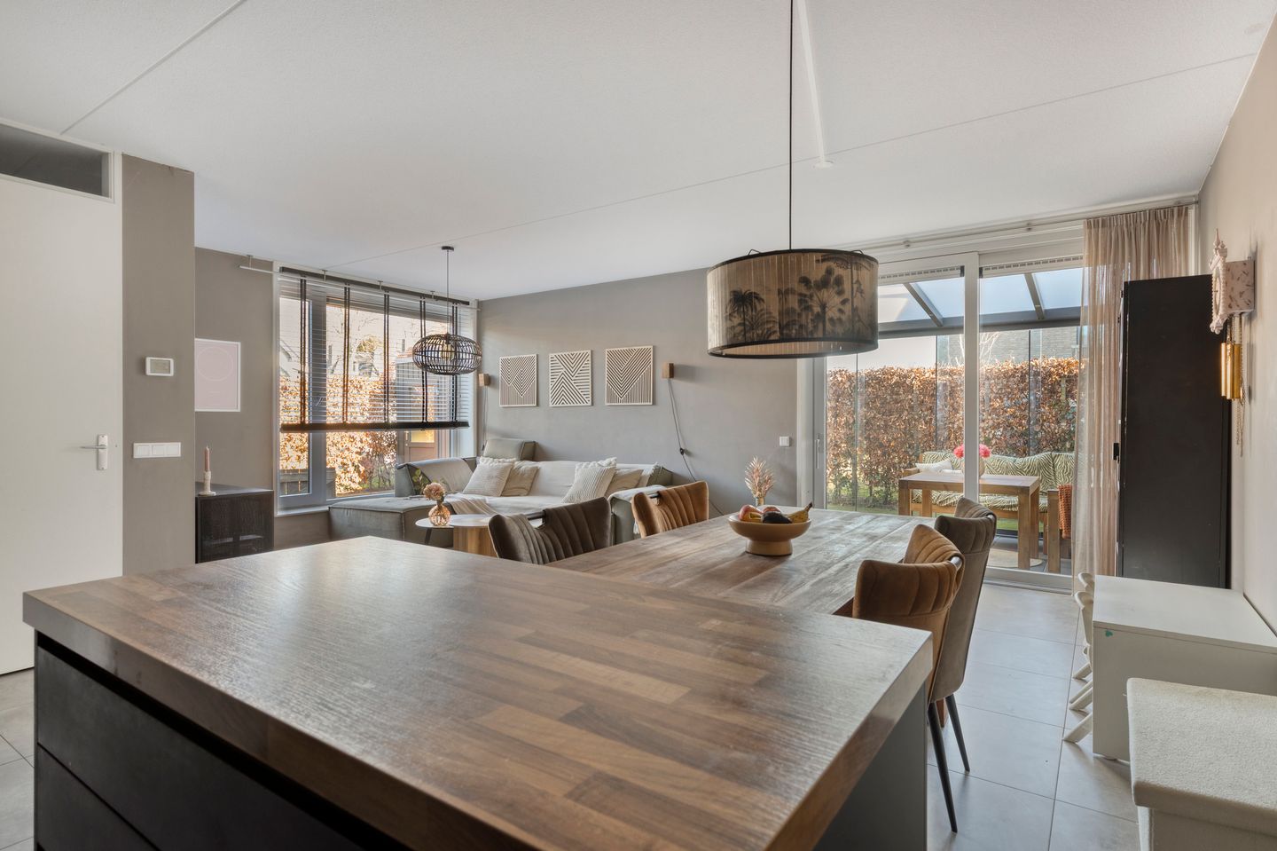 Foto 10 van Domineesbosje 7