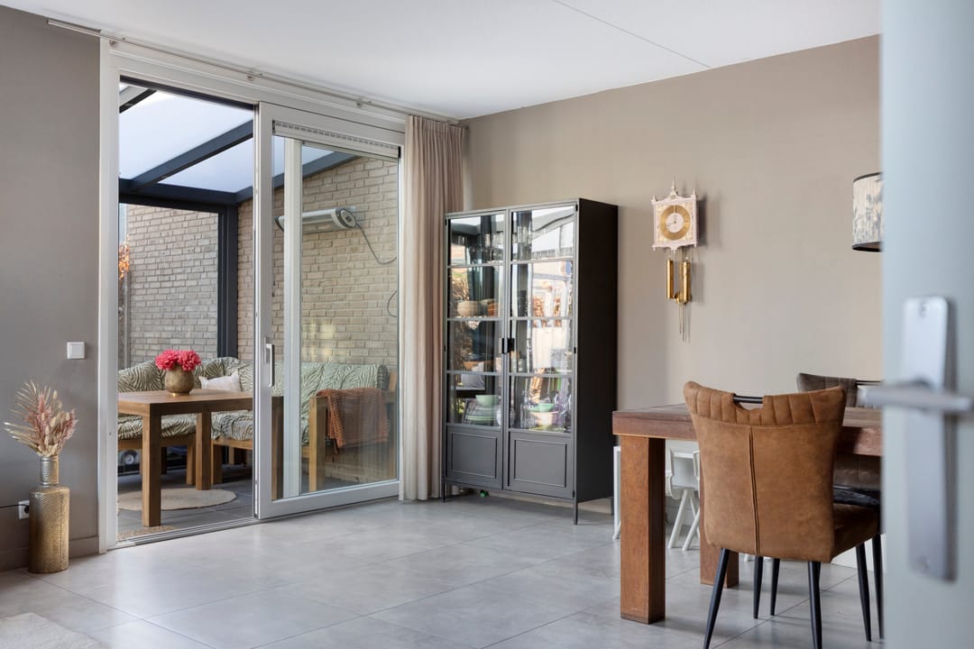 Foto 11 van Domineesbosje 7