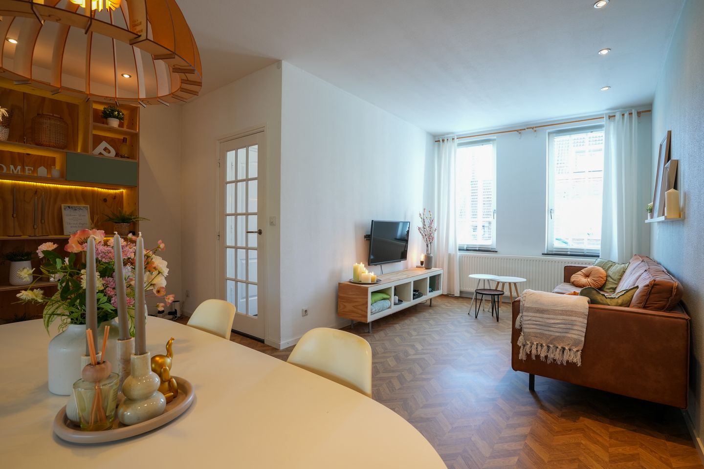 Foto 4 van Leeuwerikstraat 24