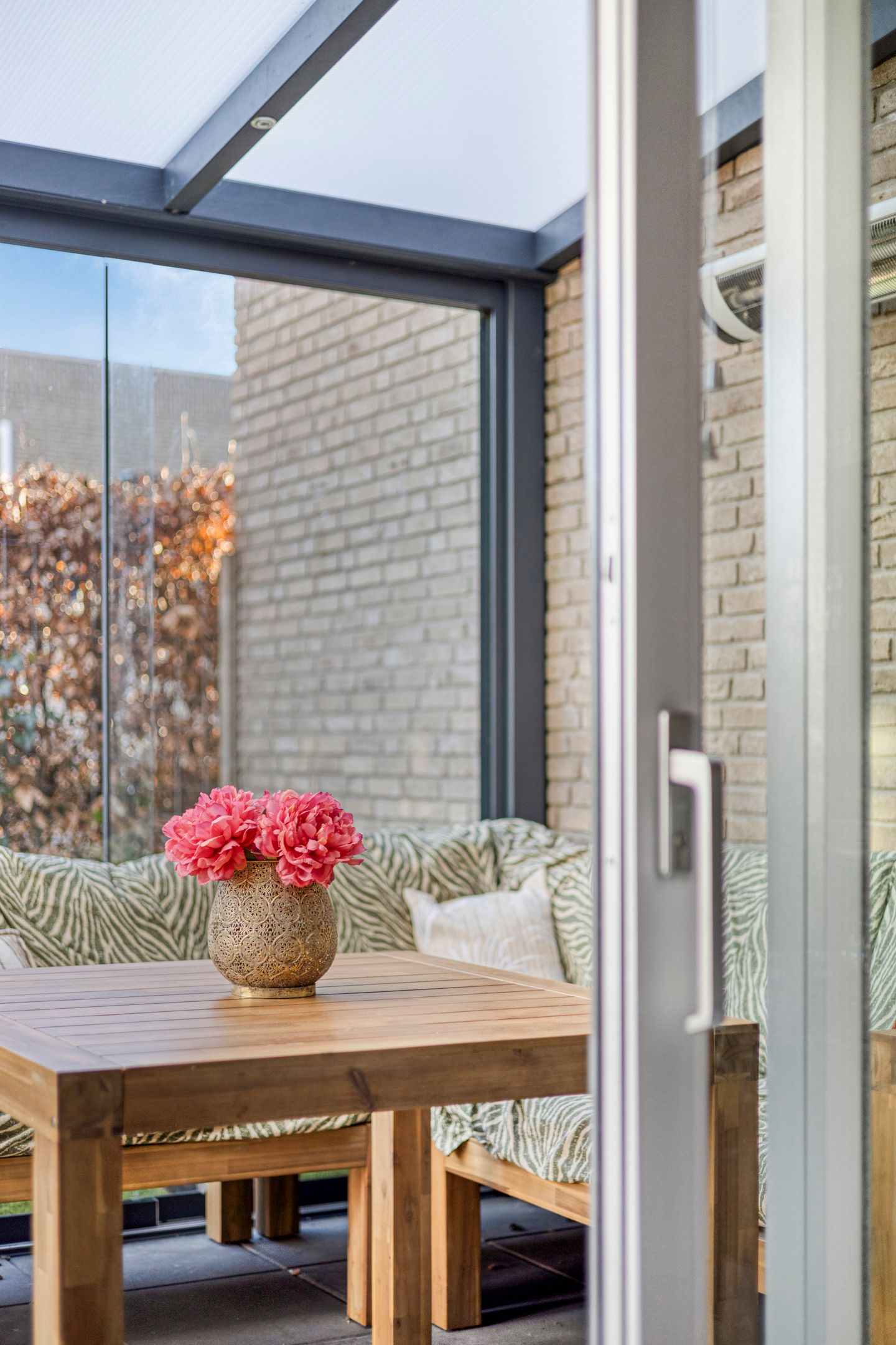 Foto 12 van Domineesbosje 7