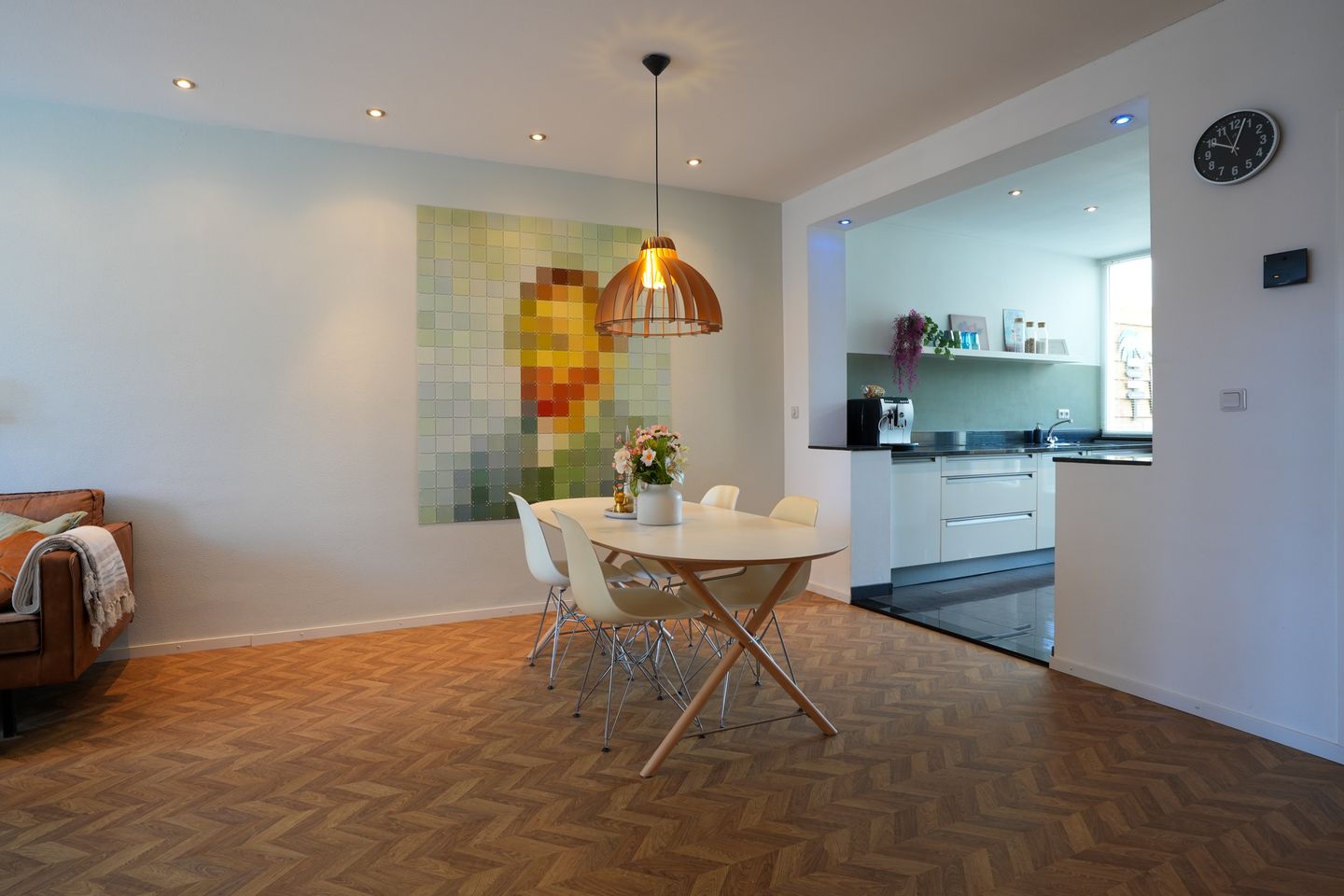 Foto 5 van Leeuwerikstraat 24