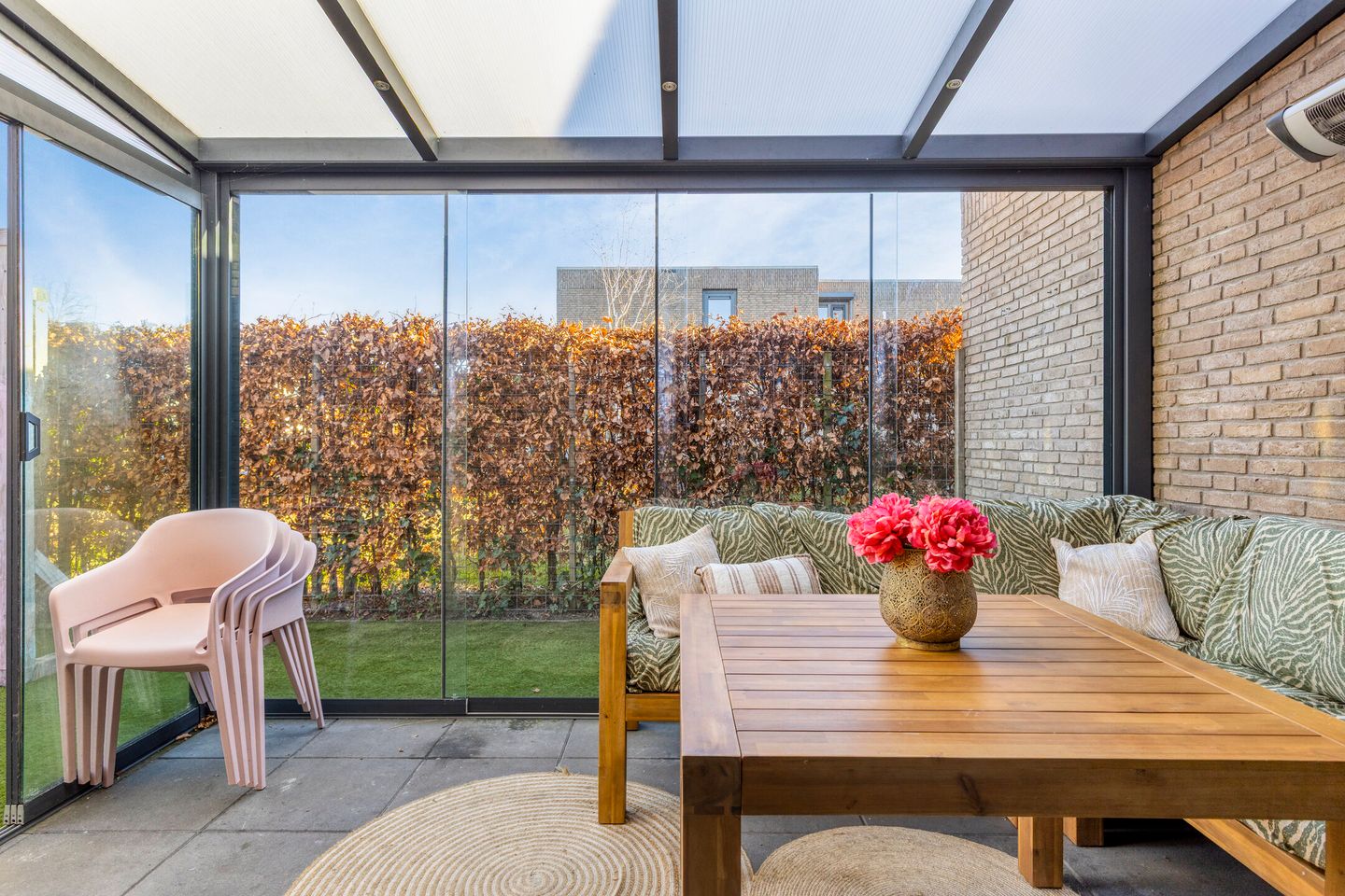 Foto 14 van Domineesbosje 7