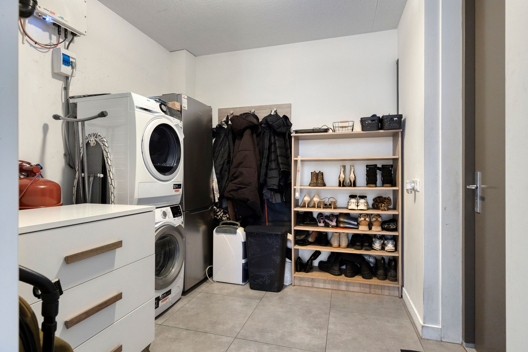 Foto 15 van Domineesbosje 7