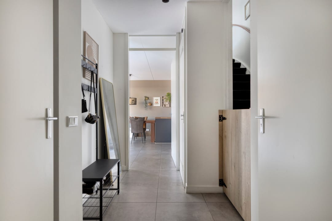 Foto 16 van Domineesbosje 7