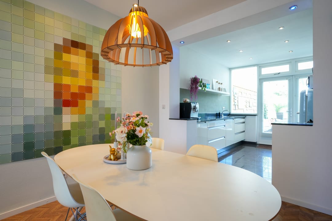 Foto 8 van Leeuwerikstraat 24