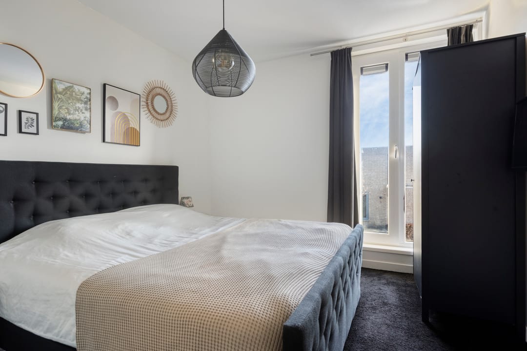 Foto 17 van Domineesbosje 7