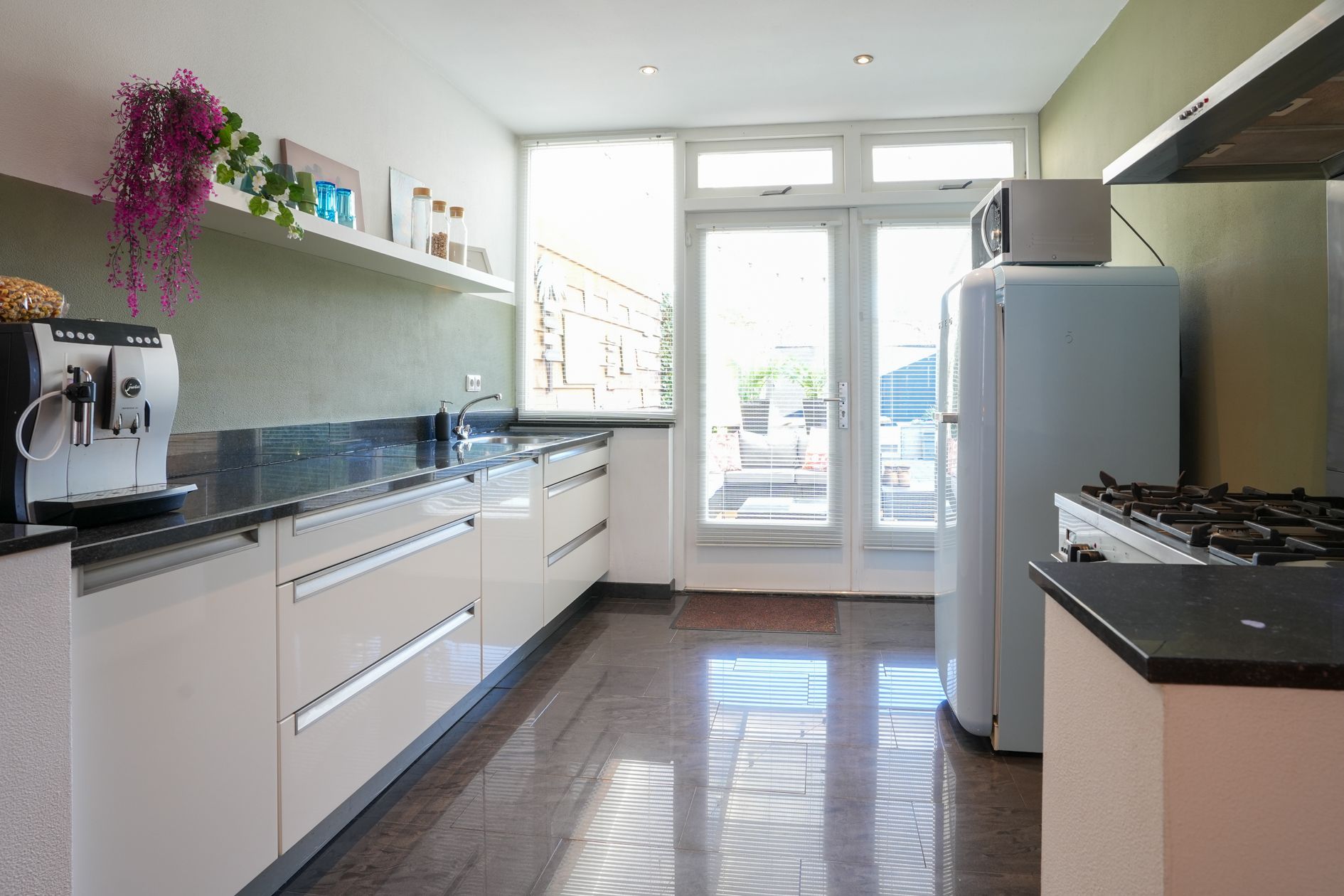 Foto 9 van Leeuwerikstraat 24