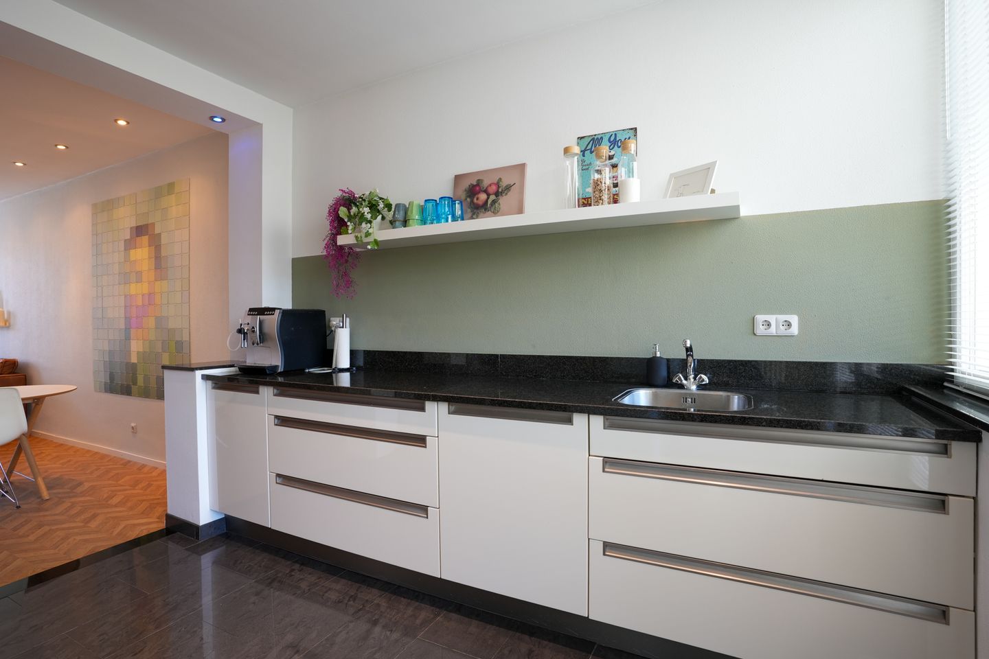 Foto 10 van Leeuwerikstraat 24