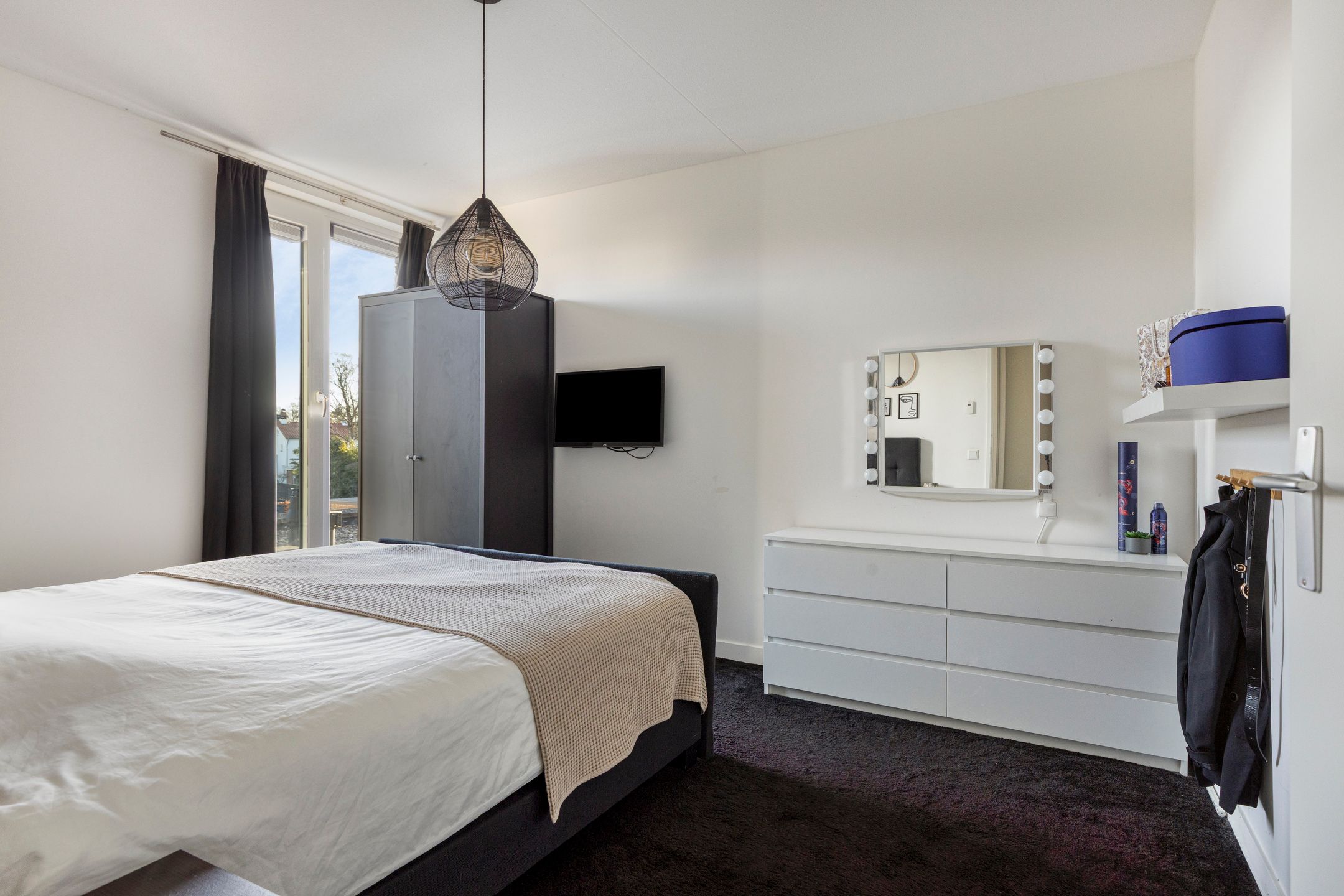 Foto 18 van Domineesbosje 7