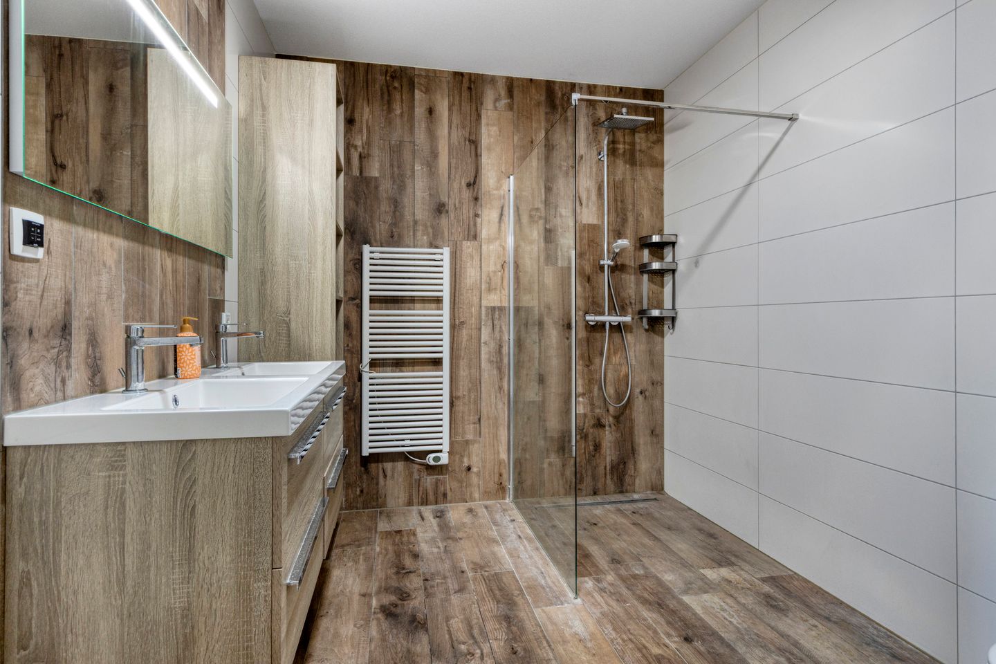 Foto 19 van Domineesbosje 7