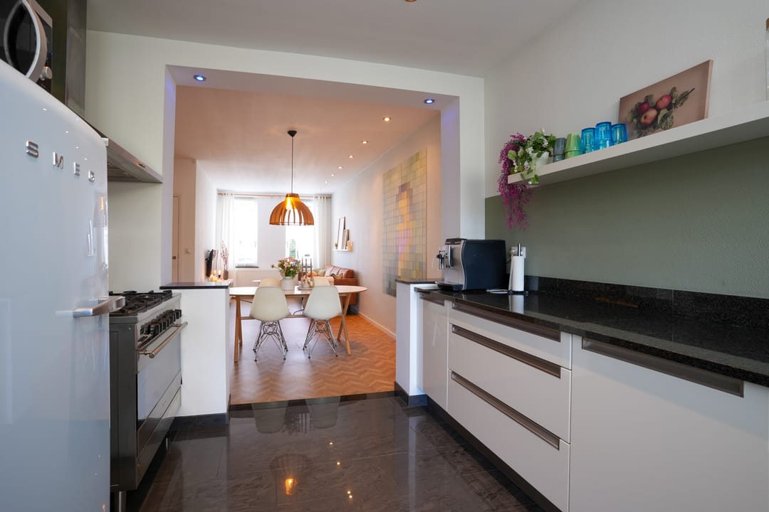 Foto 11 van Leeuwerikstraat 24