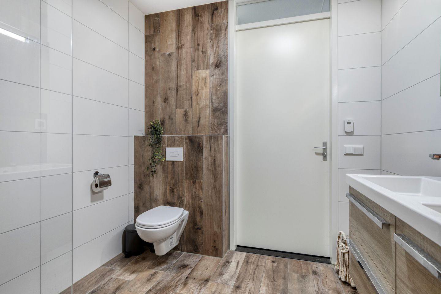 Foto 20 van Domineesbosje 7