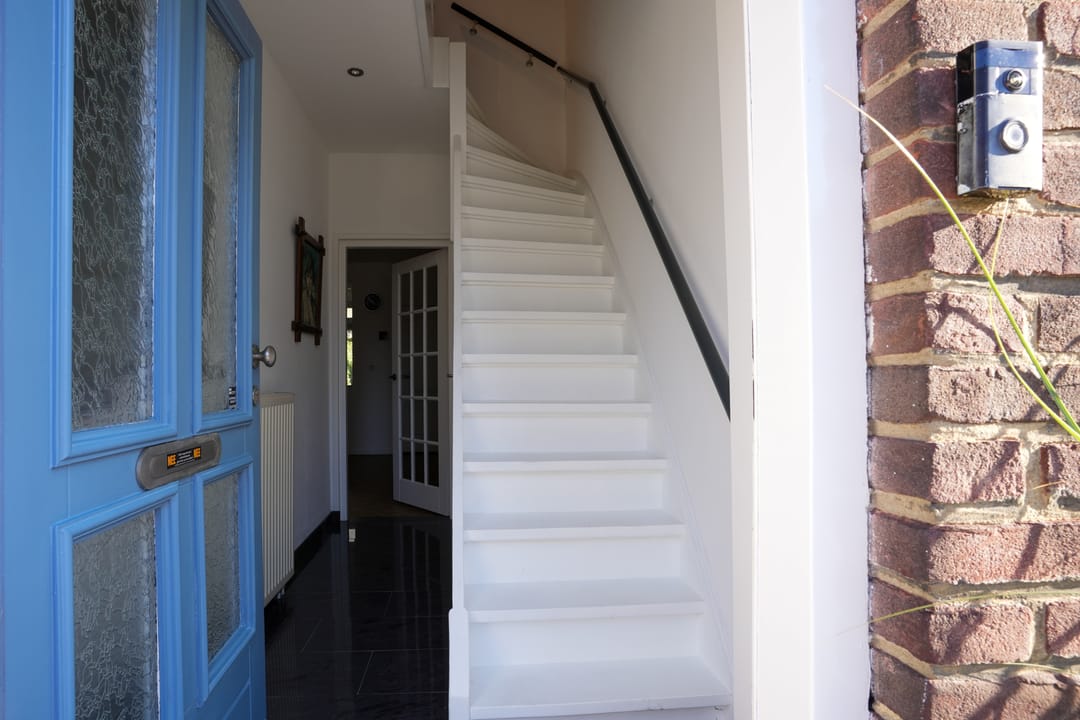 Foto 13 van Leeuwerikstraat 24