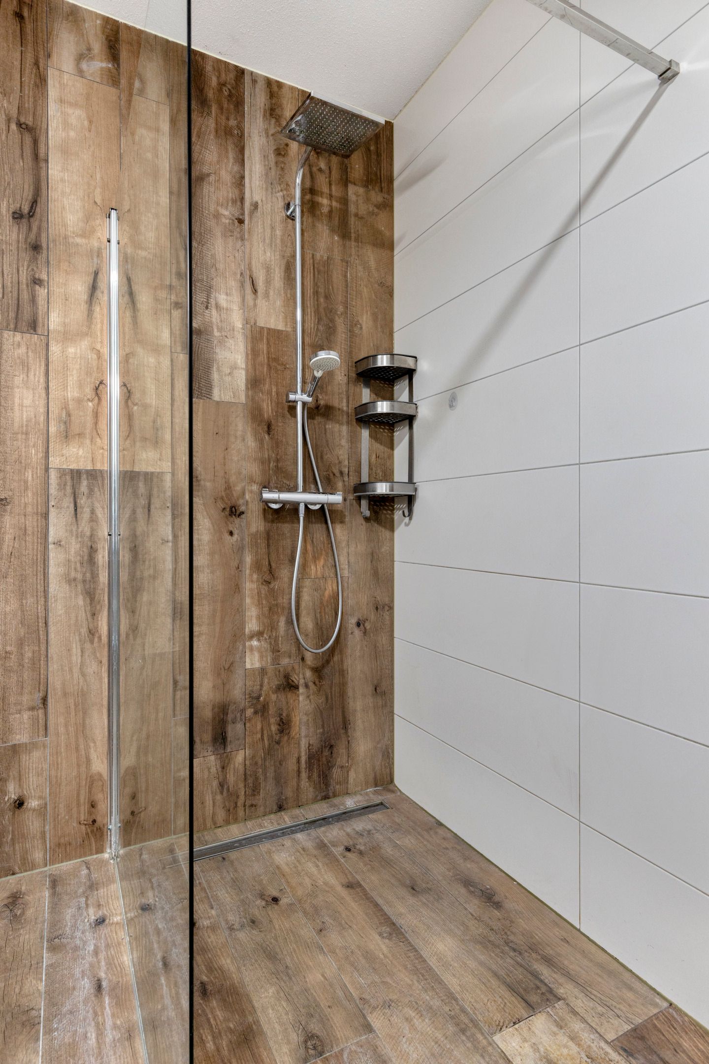 Foto 21 van Domineesbosje 7