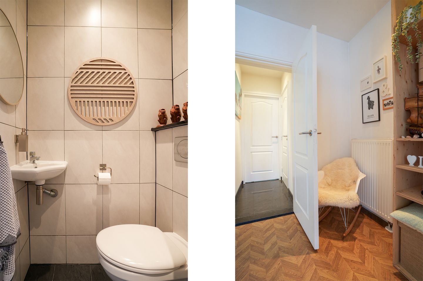 Foto 14 van Leeuwerikstraat 24