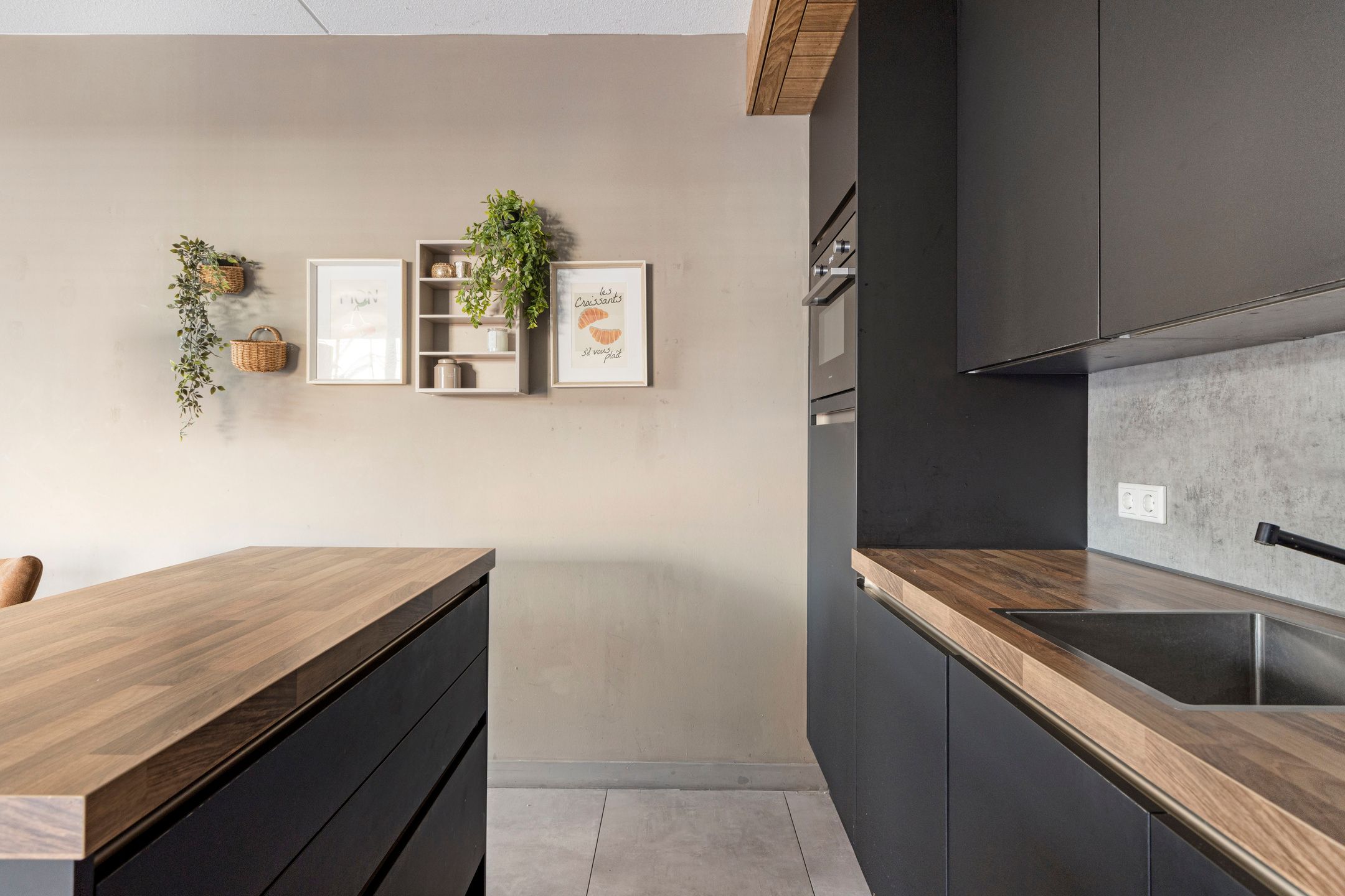 Foto 9 van Domineesbosje 7