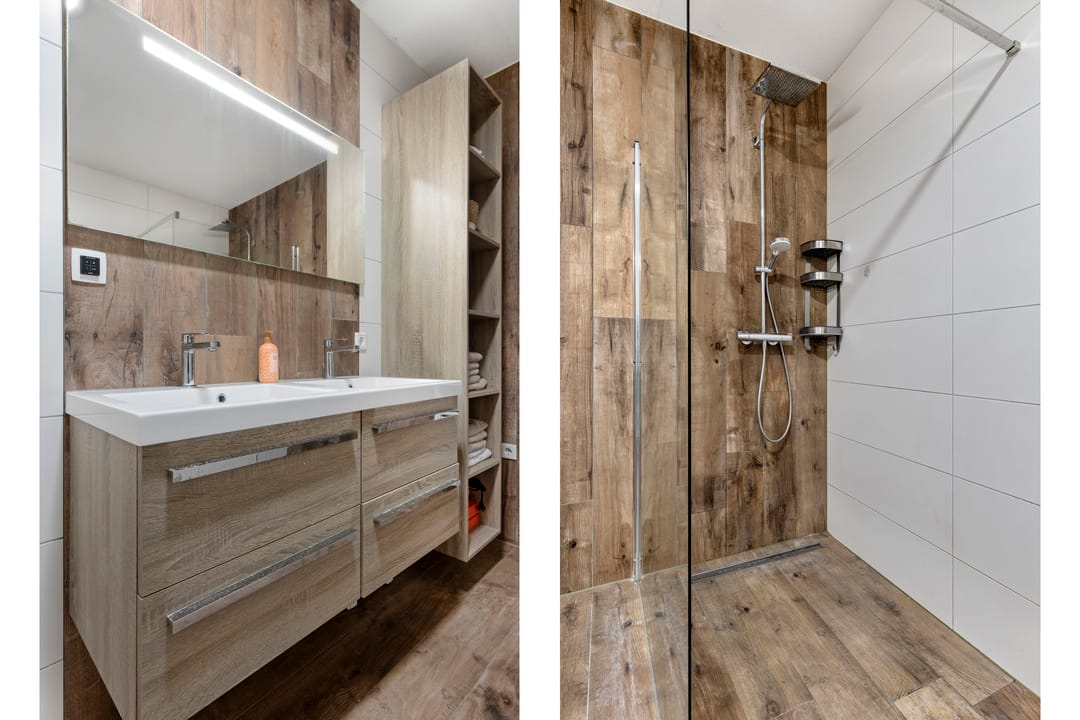 Foto 22 van Domineesbosje 7