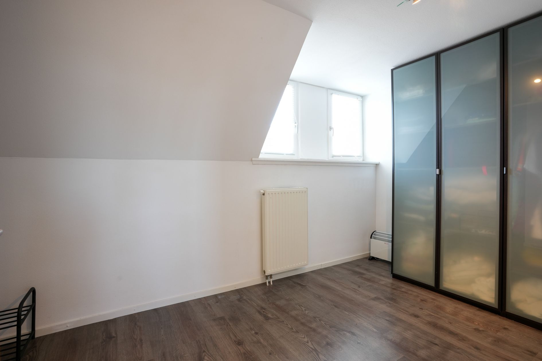 Foto 15 van Leeuwerikstraat 24