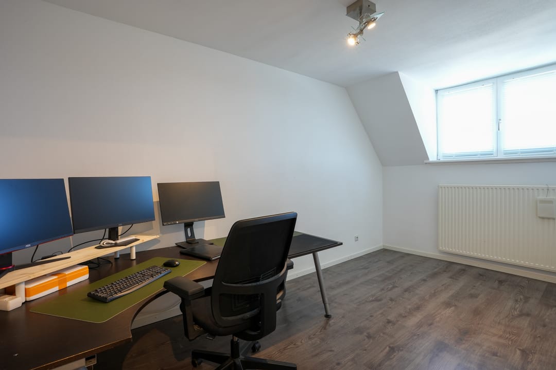 Foto 16 van Leeuwerikstraat 24