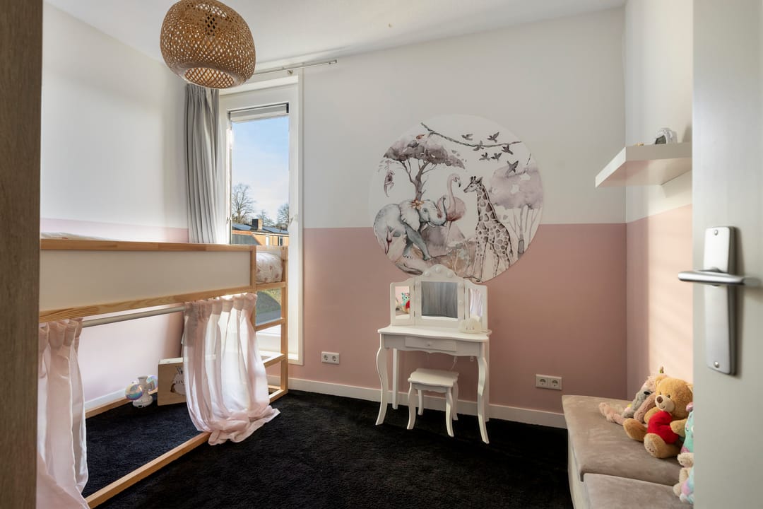 Foto 23 van Domineesbosje 7