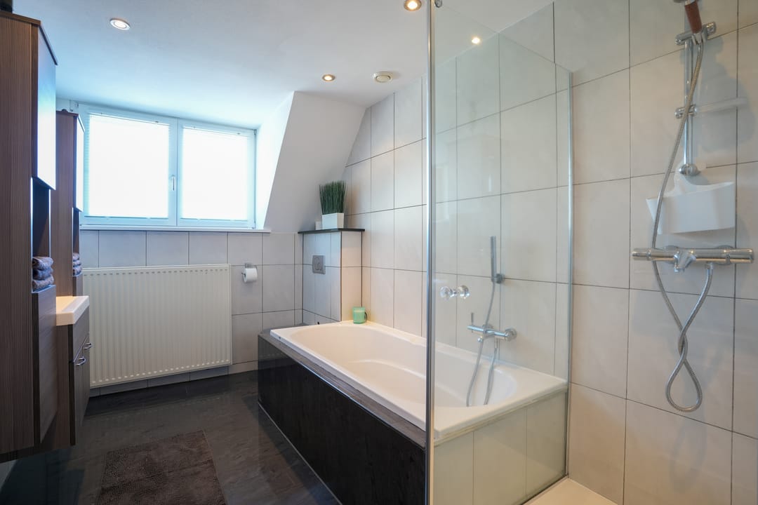 Foto 17 van Leeuwerikstraat 24