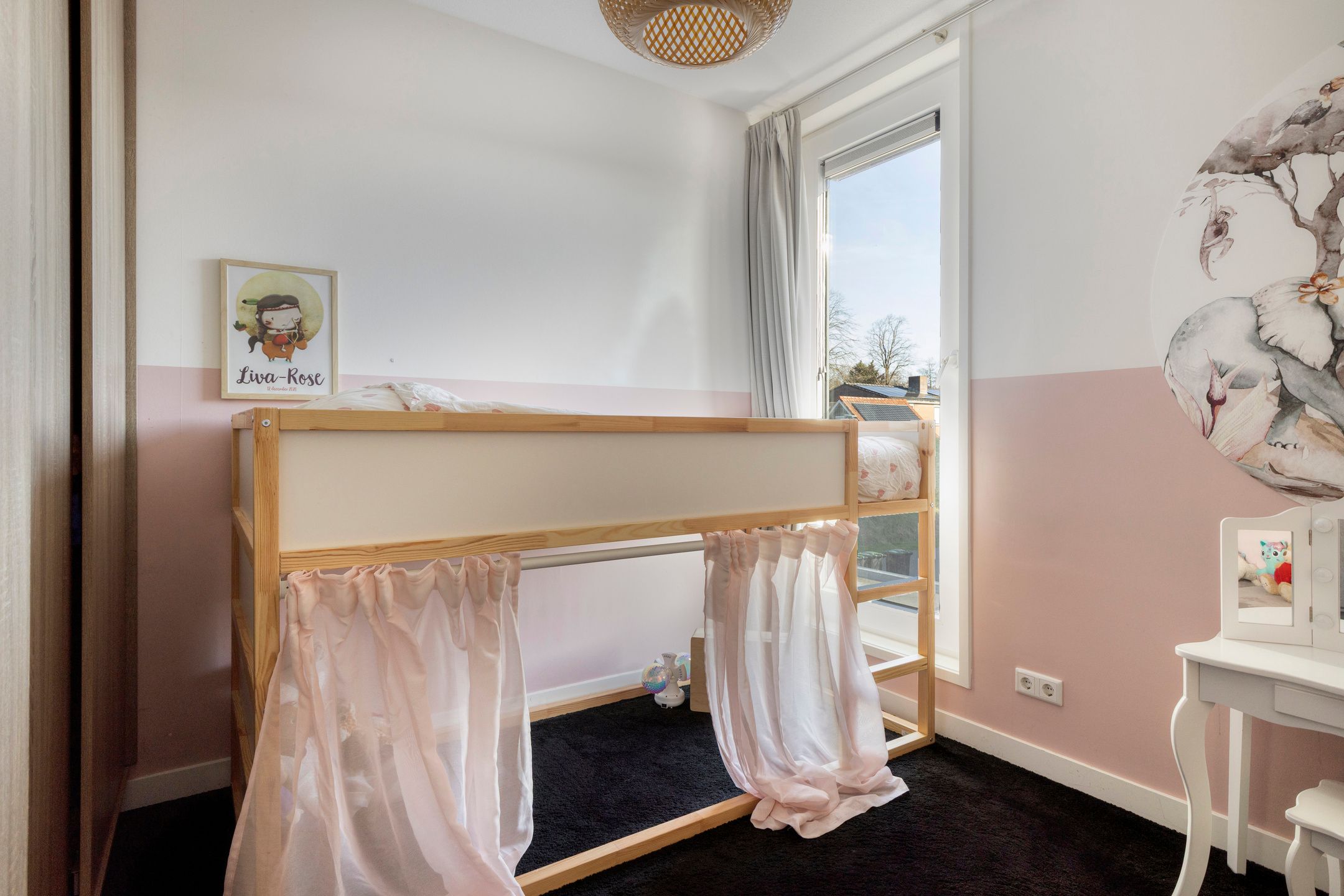 Foto 24 van Domineesbosje 7