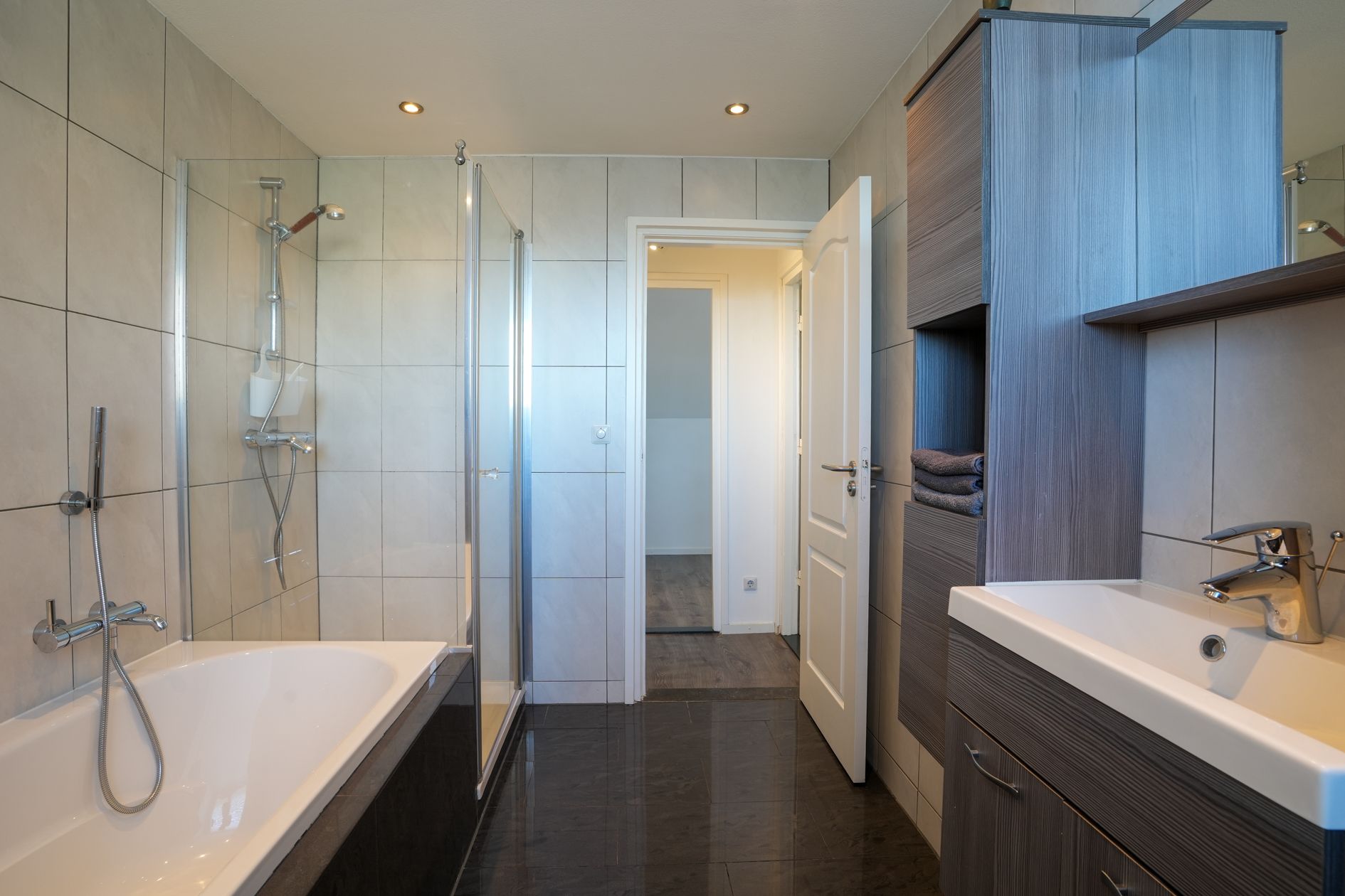 Foto 18 van Leeuwerikstraat 24