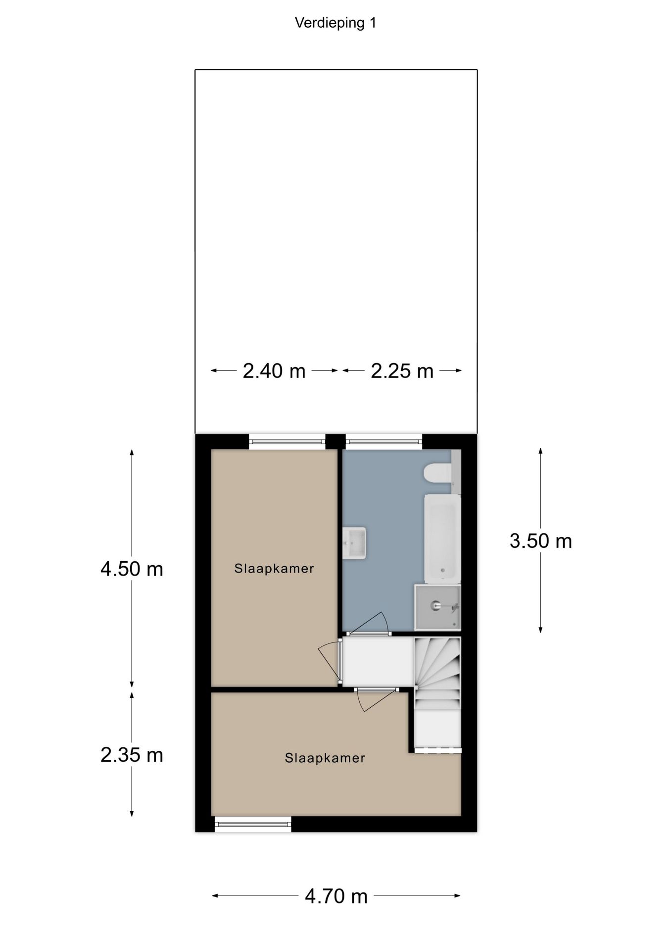 Foto 30 van Leeuwerikstraat 24
