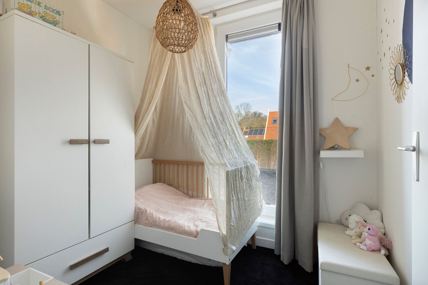 Foto 25 van Domineesbosje 7