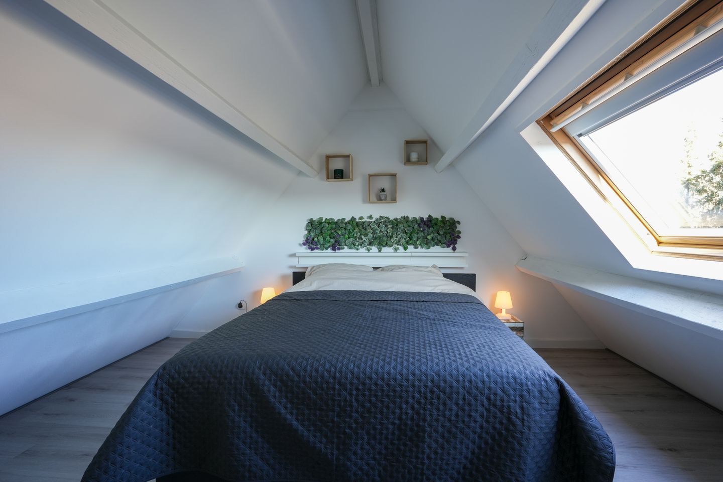 Foto 19 van Leeuwerikstraat 24