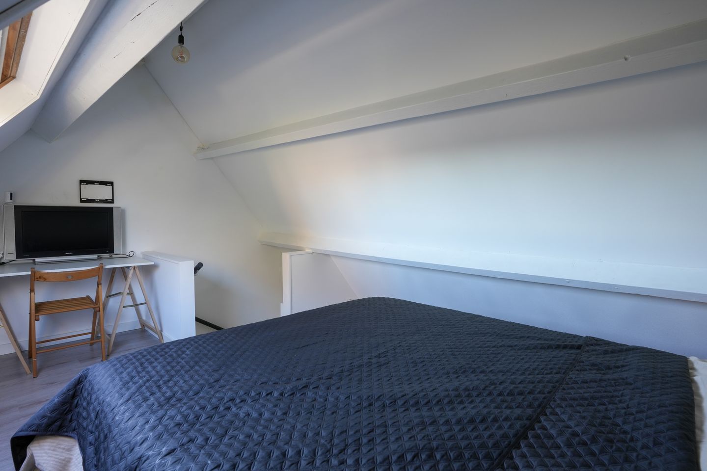 Foto 20 van Leeuwerikstraat 24